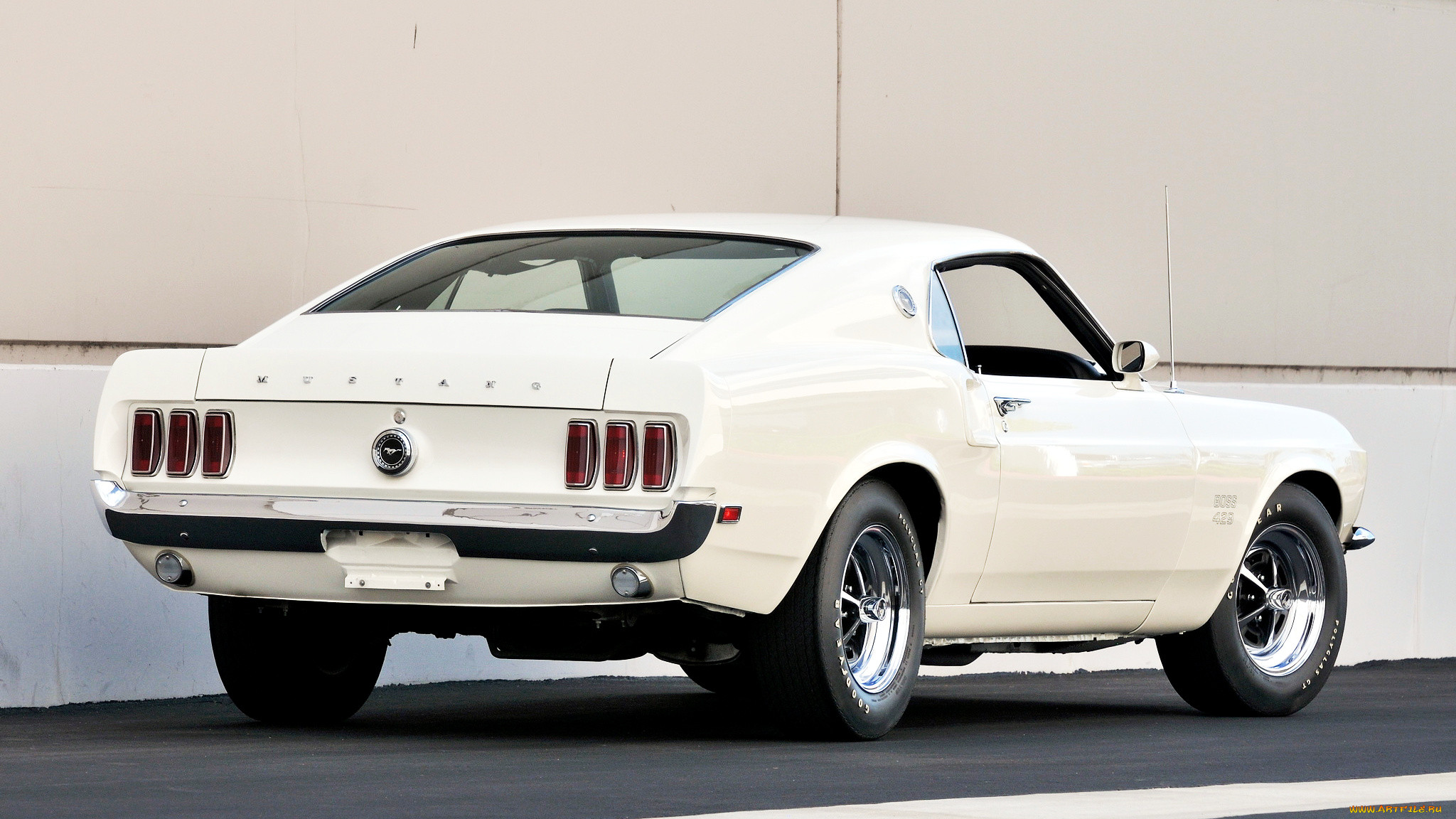 mustang, , ford, motor, company, 